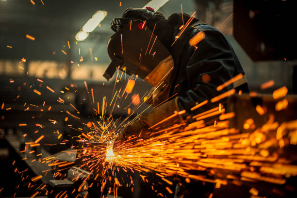 Best Pipe Welding in Utqiagvik, AK