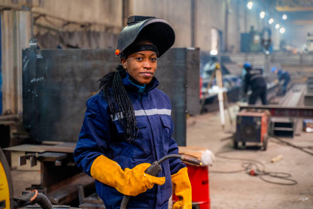 Best Welding Equipment Sales and Repair in Utqiagvik, AK