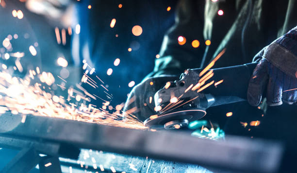 Best Welding Equipment Sales and Repair in Utqiagvik, AK